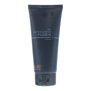Floris Of London No. 89 Soothing Shaving Cream