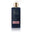 250ml