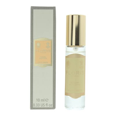 Floris Of London Bouquet De La Reine for Women | EDT