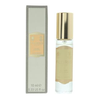 Floris Of London Bouquet De La Reine for Women | EDT
