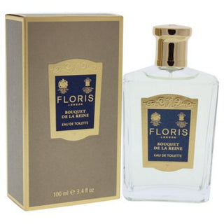 Floris Of London Bouquet De La Reine for Women | EDT
