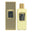 250ml