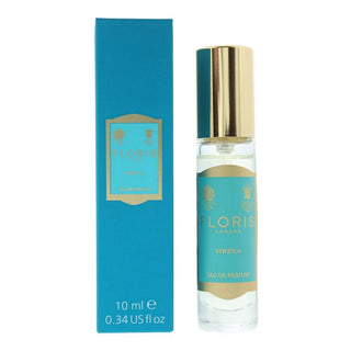 Floris Of London Sirena for Women | EDP