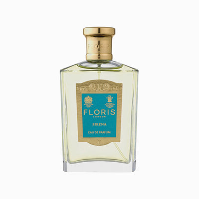 Floris Of London Sirena for Women | EDP Tester
