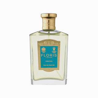 Floris Of London Sirena for Women | EDP Tester