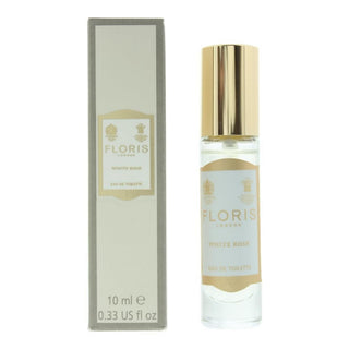 Floris Of London White Rose for Women | EDT