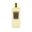 250ml