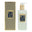 250ml