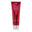 125ml