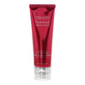 125ml