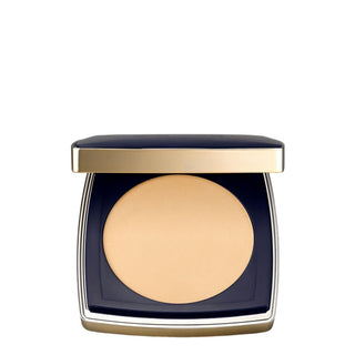 Estee Lauder Double Wear Stay-in-Place Compact Foundation 2W2 Rattan SPF 10