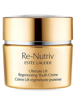Estee Lauder Re-Nutriv Ultimate Lift Regenerating Youth Lifting & Firming Cream