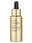 27ml