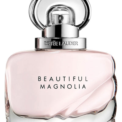 Estee Lauder Beautiful Magnolia for Women | EDP