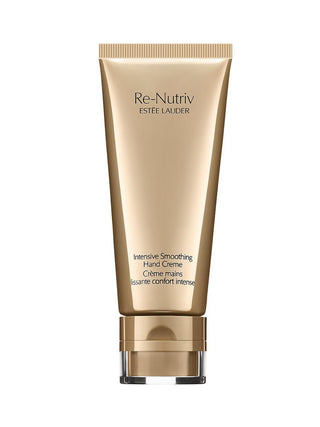 Estee Lauder Re-Nutriv Smoothing Hand Cream