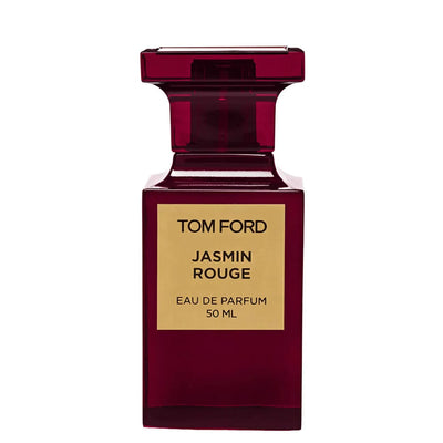 Tom Ford Jasmin Rouge | EDP - Product Image