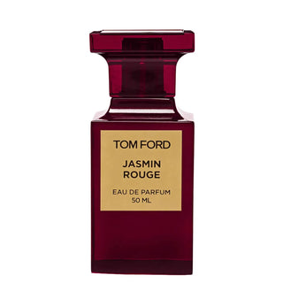 Tom Ford Jasmin Rouge | EDP - Product Image