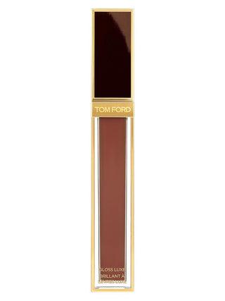 Tom Ford Gloss Luxe Lip Gloss