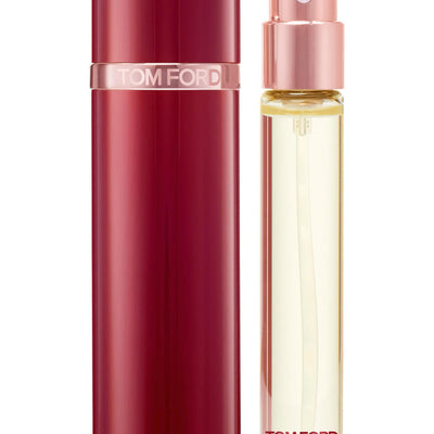 Tom Ford Lost Cherry Refill for Women | EDP