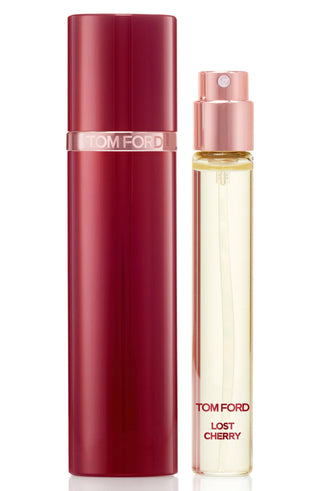 Tom Ford Lost Cherry Refill for Women | EDP