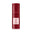 150ml