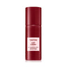 150ml