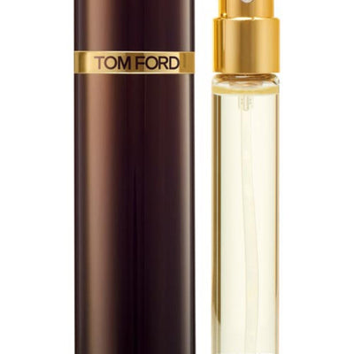 Tom Ford Ebene Fume Unisex Refillable | EDP