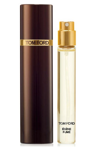 Tom Ford Ebene Fume Unisex Refillable | EDP