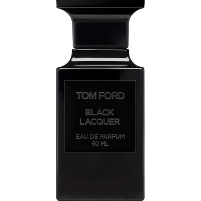 Tom Ford Black Lacquer Unisex | EDP