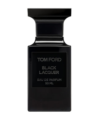 Tom Ford Black Lacquer Unisex | EDP