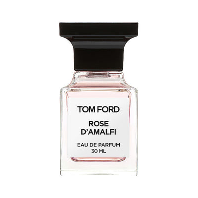 Tom Ford Rose D'Amalfi Unisex | EDP