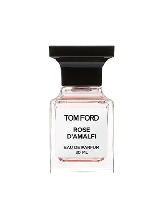 Tom Ford Rose D'Amalfi Unisex | EDP