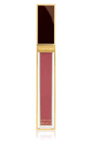 Tom Ford Gloss Luxe Lip Gloss