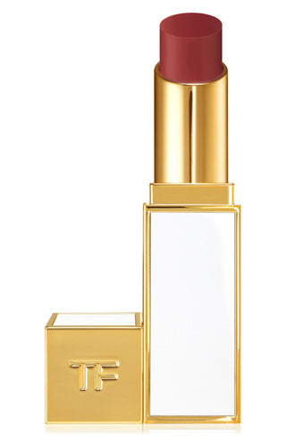 Tom Ford Soleil Ultra Shine Cream Lipstick