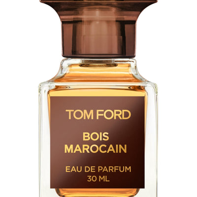 Tom Ford Bois Marocain Unisex | EDP