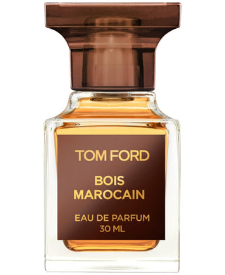 Tom Ford Bois Marocain Unisex | EDP