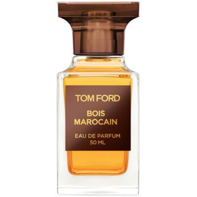 Tom Ford Bois Marocain for Women | EDP