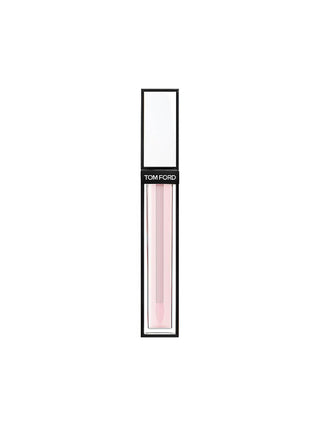 Tom Ford Shimmer Finish Lip Oil 01 Rose