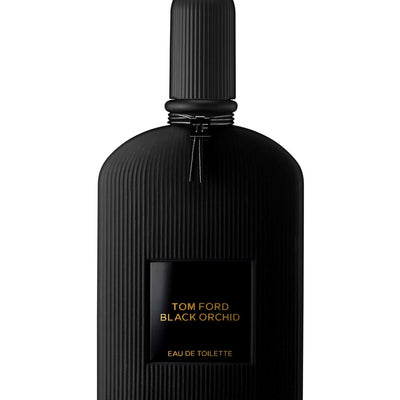 Tom Ford Black Orchid for Women | EDT