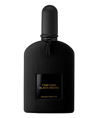 Tom Ford Black Orchid for Women | EDT