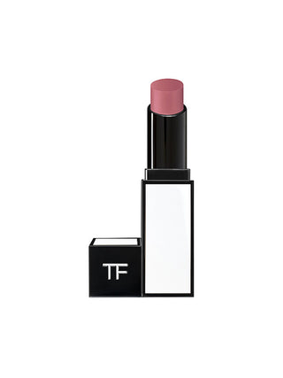 Tom Ford Lip Color Matte Satin Matte Cream Lipstick