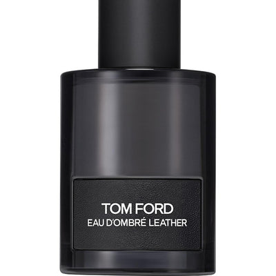 Tom Ford Ombre Leather for Men | EDT