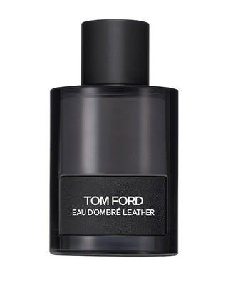 Tom Ford Ombre Leather for Men | EDT