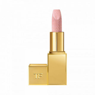 Tom Ford Soleil Shimmer Lip Balm 01 Sunlit Rose