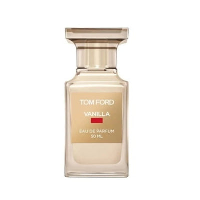 Tom Ford Vanilla Sex Unisex | EDP