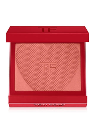 Tom Ford Love Scene Blush Powder