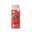 500ml