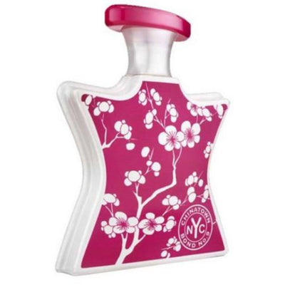 Bond No.9 Chinatown Unisex | EDP