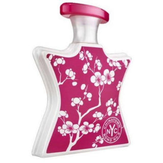 Bond No.9 Chinatown Unisex | EDP