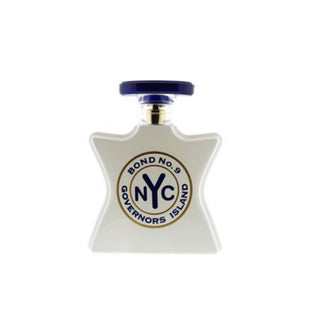 Bond No.9 Governors Island Unisex | EDP